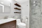 321 Broughton Street - Photo 21