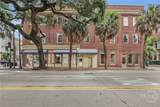 321 Broughton Street - Photo 3