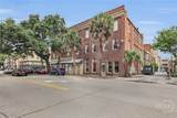 321 Broughton Street - Photo 4