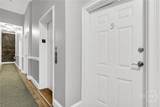 321 Broughton Street - Photo 5