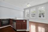 321 Broughton Street - Photo 6