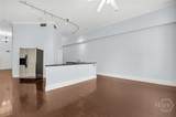 321 Broughton Street - Photo 8