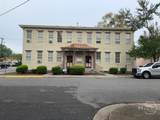 429 Tattnall Street - Photo 1