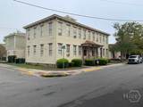 429 Tattnall Street - Photo 2