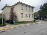 429 Tattnall Street - Photo 3