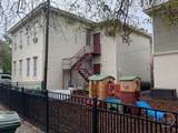 429 Tattnall Street - Photo 4
