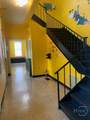 429 Tattnall Street - Photo 5