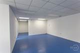 4920 Paulsen Street - Photo 2
