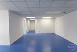 4920 Paulsen Street - Photo 3