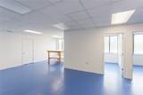 4920 Paulsen Street - Photo 4