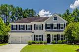9 Appletree Close - Photo 1