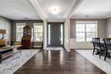 9 Appletree Close - Photo 10