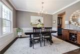 9 Appletree Close - Photo 11