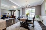 9 Appletree Close - Photo 12