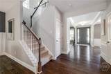 9 Appletree Close - Photo 14