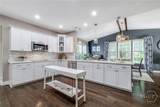 9 Appletree Close - Photo 15