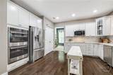9 Appletree Close - Photo 16