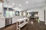 9 Appletree Close - Photo 17