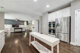9 Appletree Close - Photo 18
