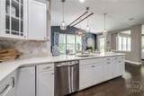 9 Appletree Close - Photo 19