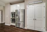 9 Appletree Close - Photo 20