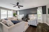 9 Appletree Close - Photo 23