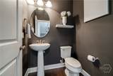 9 Appletree Close - Photo 24