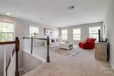 9 Appletree Close - Photo 25