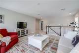 9 Appletree Close - Photo 26