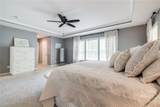 9 Appletree Close - Photo 27
