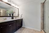 9 Appletree Close - Photo 29