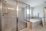 9 Appletree Close - Photo 30