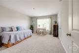 9 Appletree Close - Photo 31
