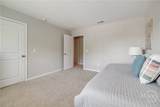 9 Appletree Close - Photo 32