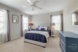 9 Appletree Close - Photo 33