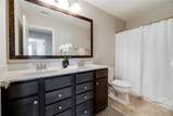 9 Appletree Close - Photo 34