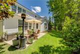 9 Appletree Close - Photo 36