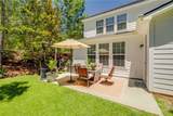 9 Appletree Close - Photo 37