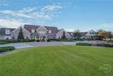 9 Appletree Close - Photo 39