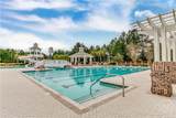 9 Appletree Close - Photo 40