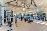 9 Appletree Close - Photo 41