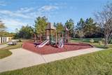 9 Appletree Close - Photo 43