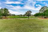 9 Appletree Close - Photo 44