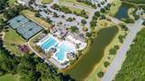9 Appletree Close - Photo 45