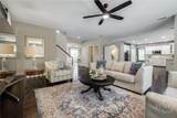9 Appletree Close - Photo 6
