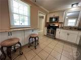 625 34th Street - Photo 10
