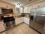625 34th Street - Photo 11