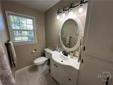 625 34th Street - Photo 12