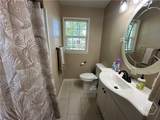 625 34th Street - Photo 13