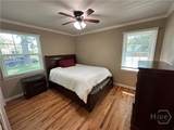 625 34th Street - Photo 14